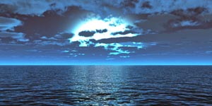 commento 13-08-17