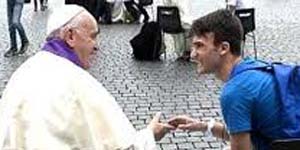commento 15-10-17