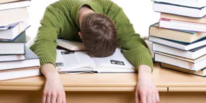 commento 17-02-19
