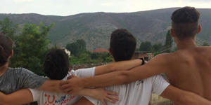 commento 26-06-16