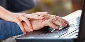 commento 28-10-17