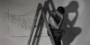 commento 30-07-16