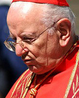 monterisi
