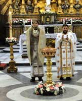1Basiliani