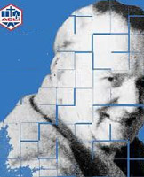 Achille