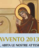 Avvento