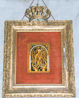 Basilica Vaticana