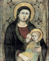 Campitelli1