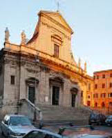 Consolazione 1