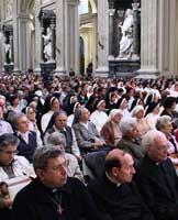 Convegno-1