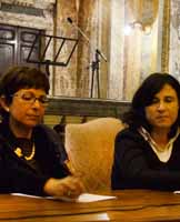Conversazione1