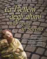 Copertina-Betlem
