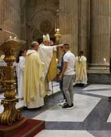 Cresime-ok