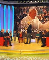 Diario28-02-18 - Copia