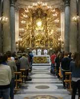 Francesi