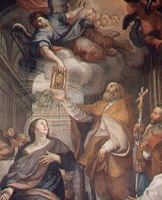 Galla