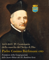 IVCosimo