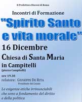 Incontro1