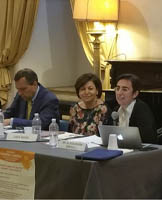 Lavoro 1