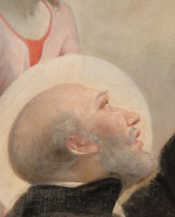 Leonardi - Copia