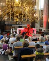 Ministranti-di-Münster-ok