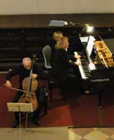 Musica-dellAnima-I