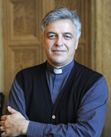 Palmieri1