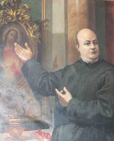 Pasquali