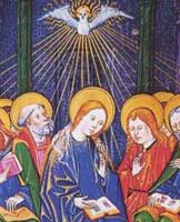 Pentecoste1