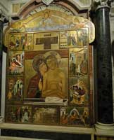 Pietà-1