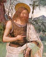 Pinturicchio