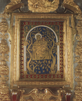 PorticoNs