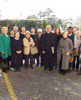 Radio-vaticana-1