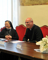 Rieti
