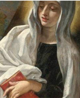 Romana