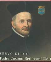 S.-Cosimo