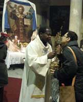 San-Nicola