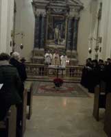 SantAmbrogio