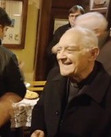 Silvestrelli1