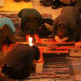 Taize
