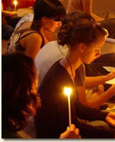 Taize2nw