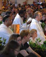 Taize Alois1