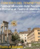 Teatro-di-Marcello