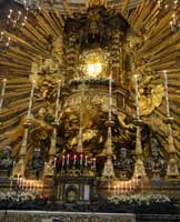altare-campitelli-1