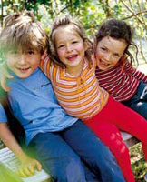 bambini san nicola1