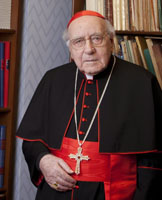 bartolucci
