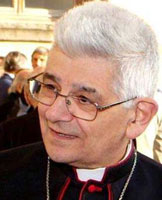 chiarinelliok