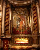 chiesa-nuova