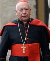 coccopalmerio