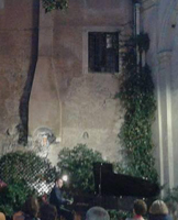 concerti